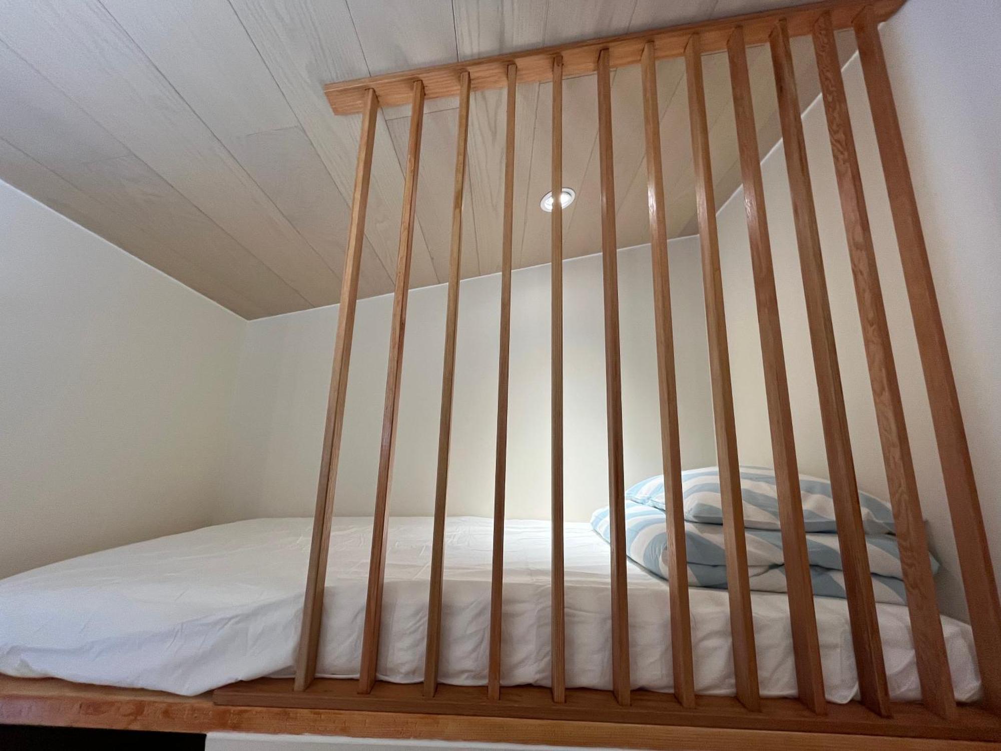 קאנמור Banff Wood Lodge מראה חיצוני תמונה